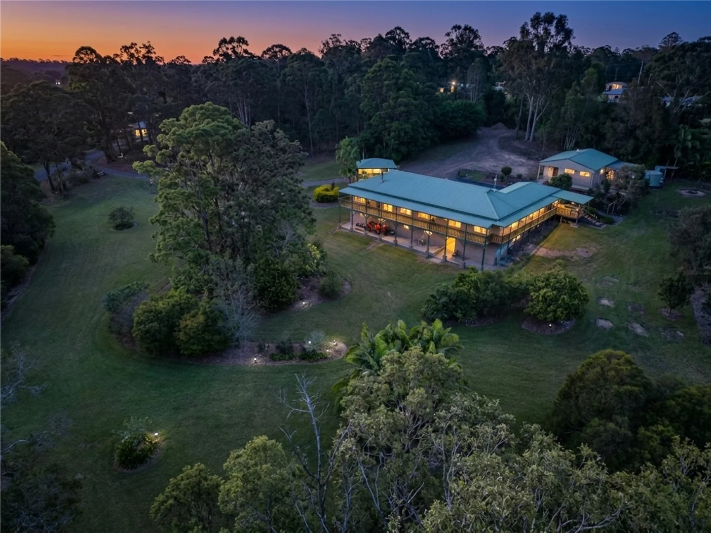 Additional image 21 of 1-3 Red Oak Road, Rainbow Flat NSW 2430