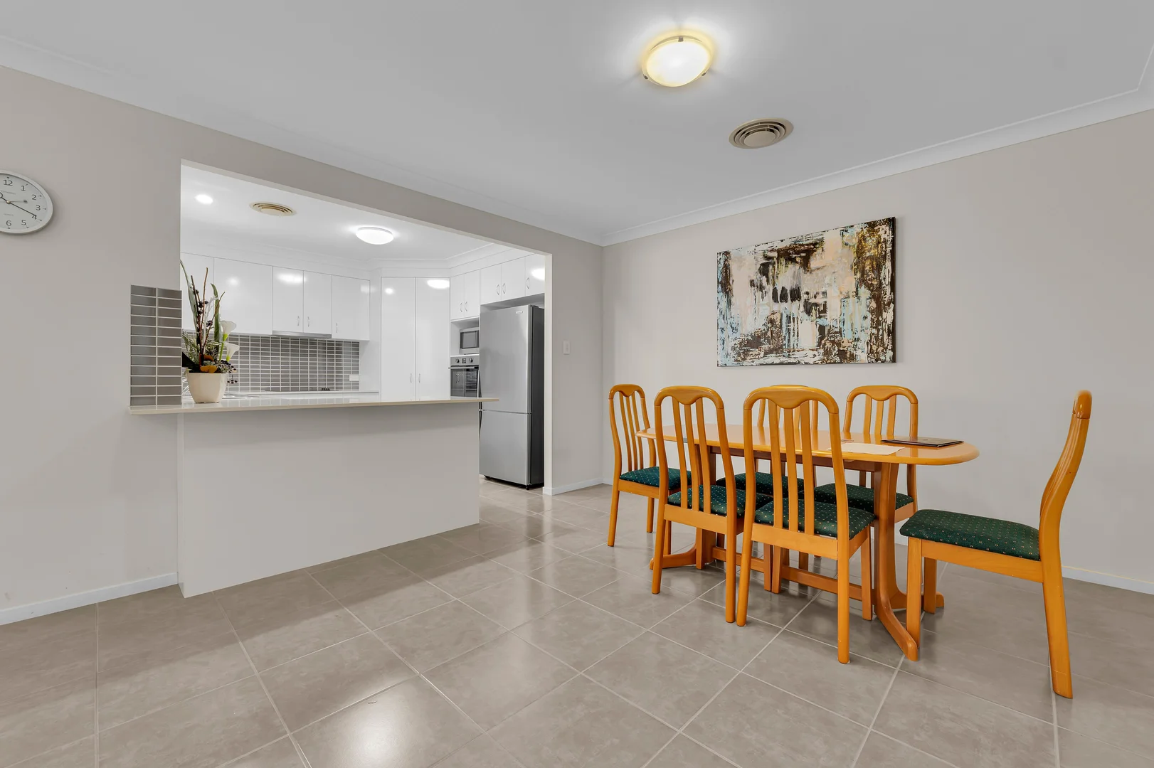 Additional image 5 of 10 Ronnie Street, Cleveland QLD 4163