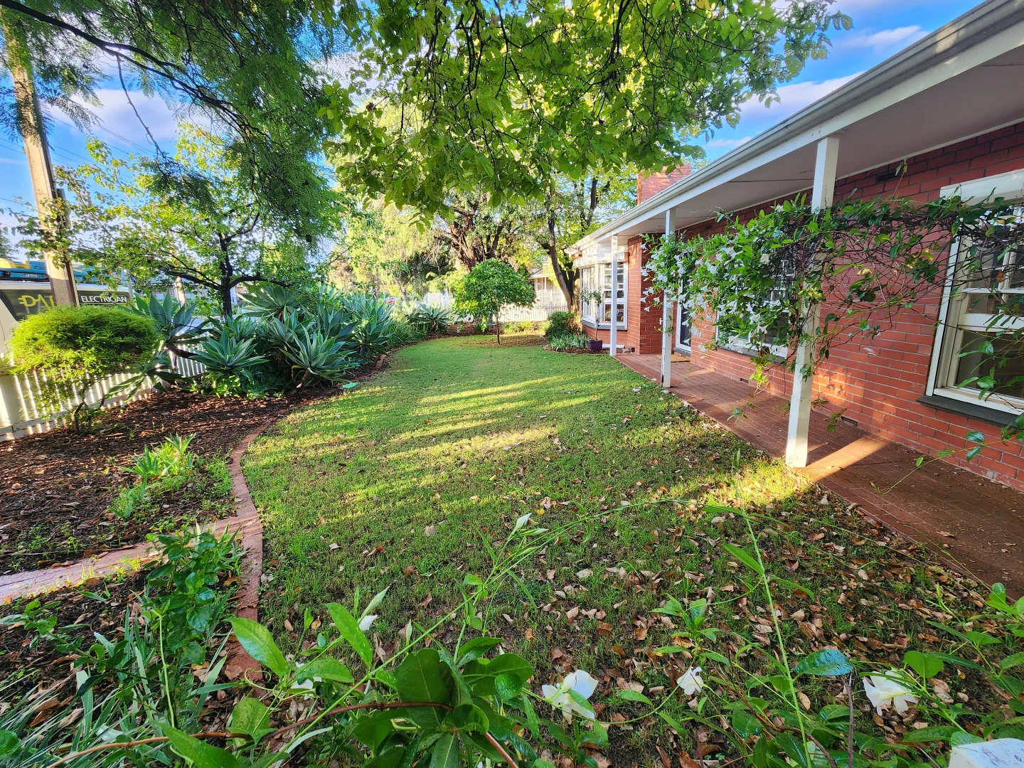 Additional image 12 of 45 Wilpena Ave, Vale Park SA 5081