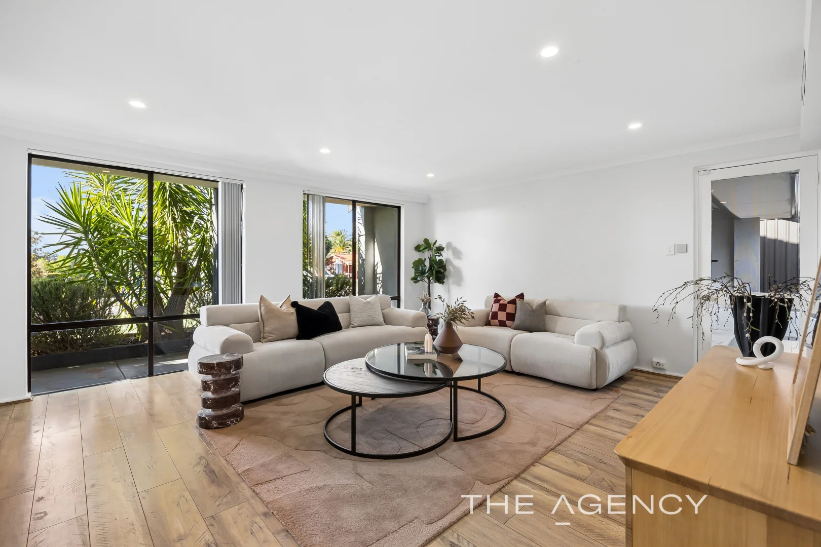 Additional image 23 of 8 Abbott Court, Leeming WA 6149