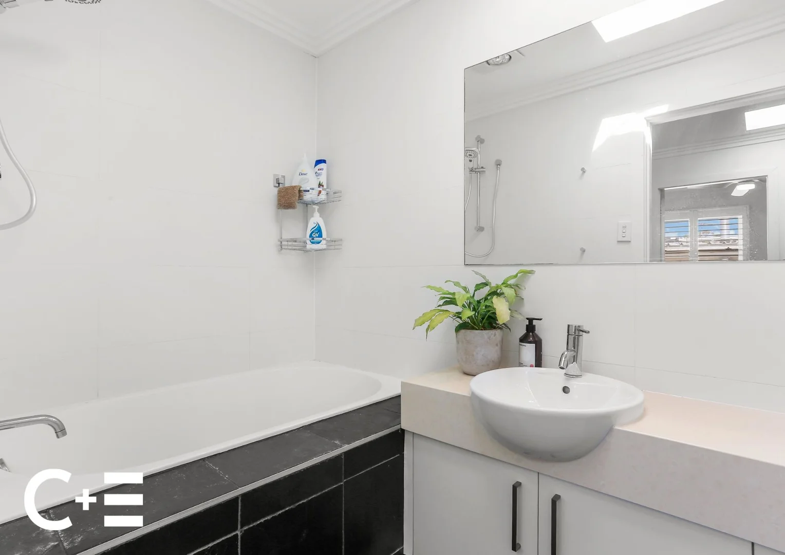 Additional image 15 of 9 CAMIRA STREET, Maroubra NSW 2035