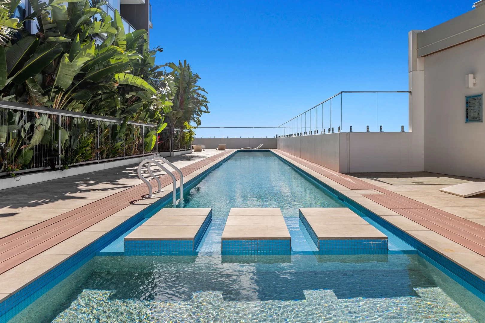 Additional image 11 of 605/37 Mayne Road, Bowen Hills QLD 4006