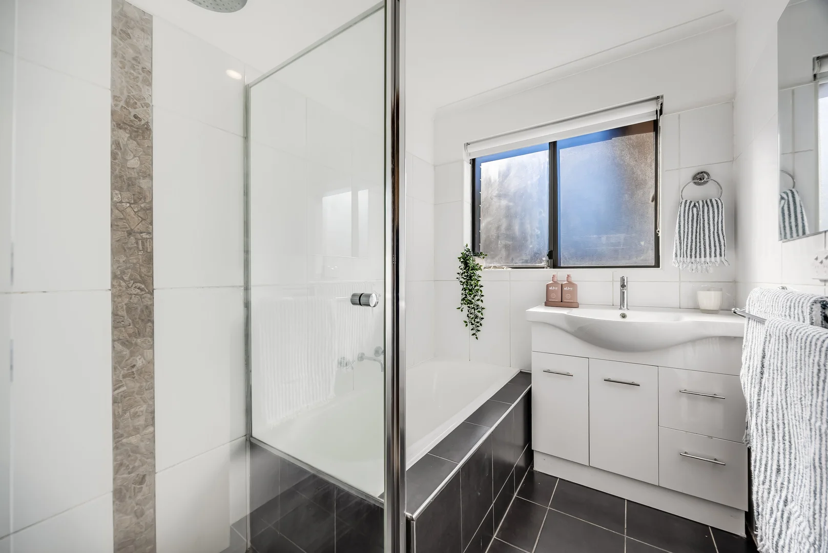 Additional image 16 of 3/46 Fifth Avenue, Ascot Park SA 5043