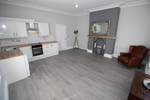 Fletcher Drive, Aigburth L19