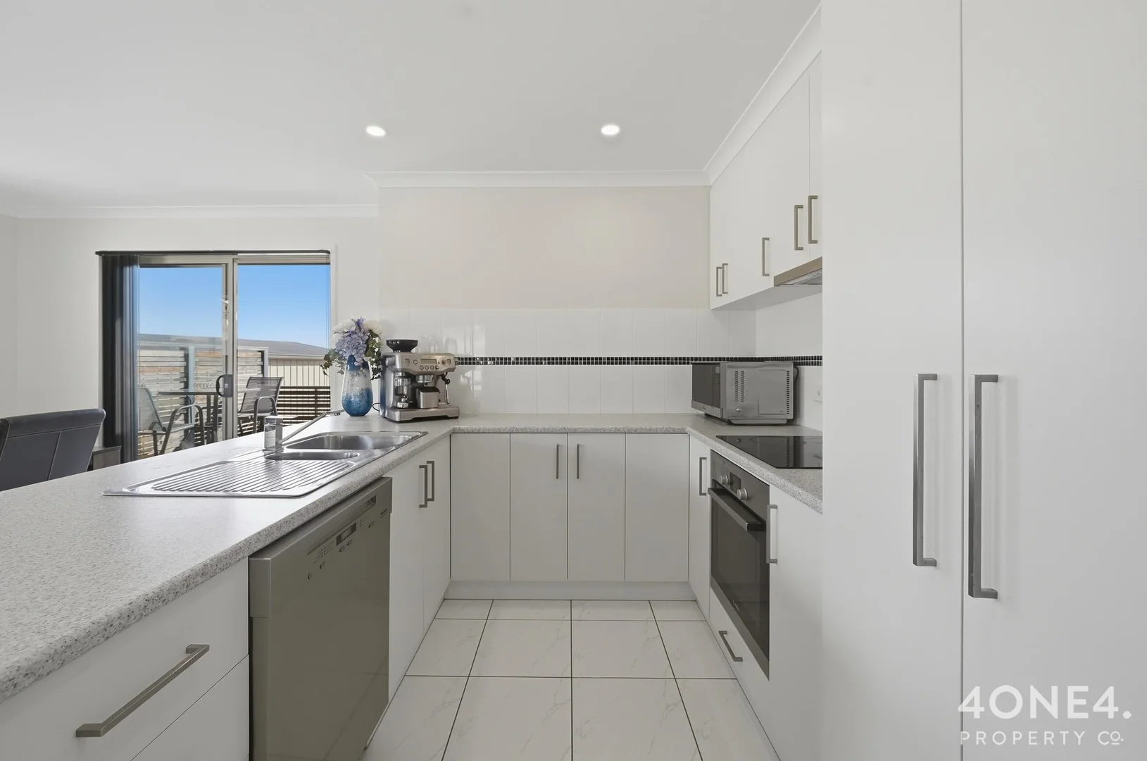 Additional image 6 of 2/11 Jye Court, Old Beach TAS 7017