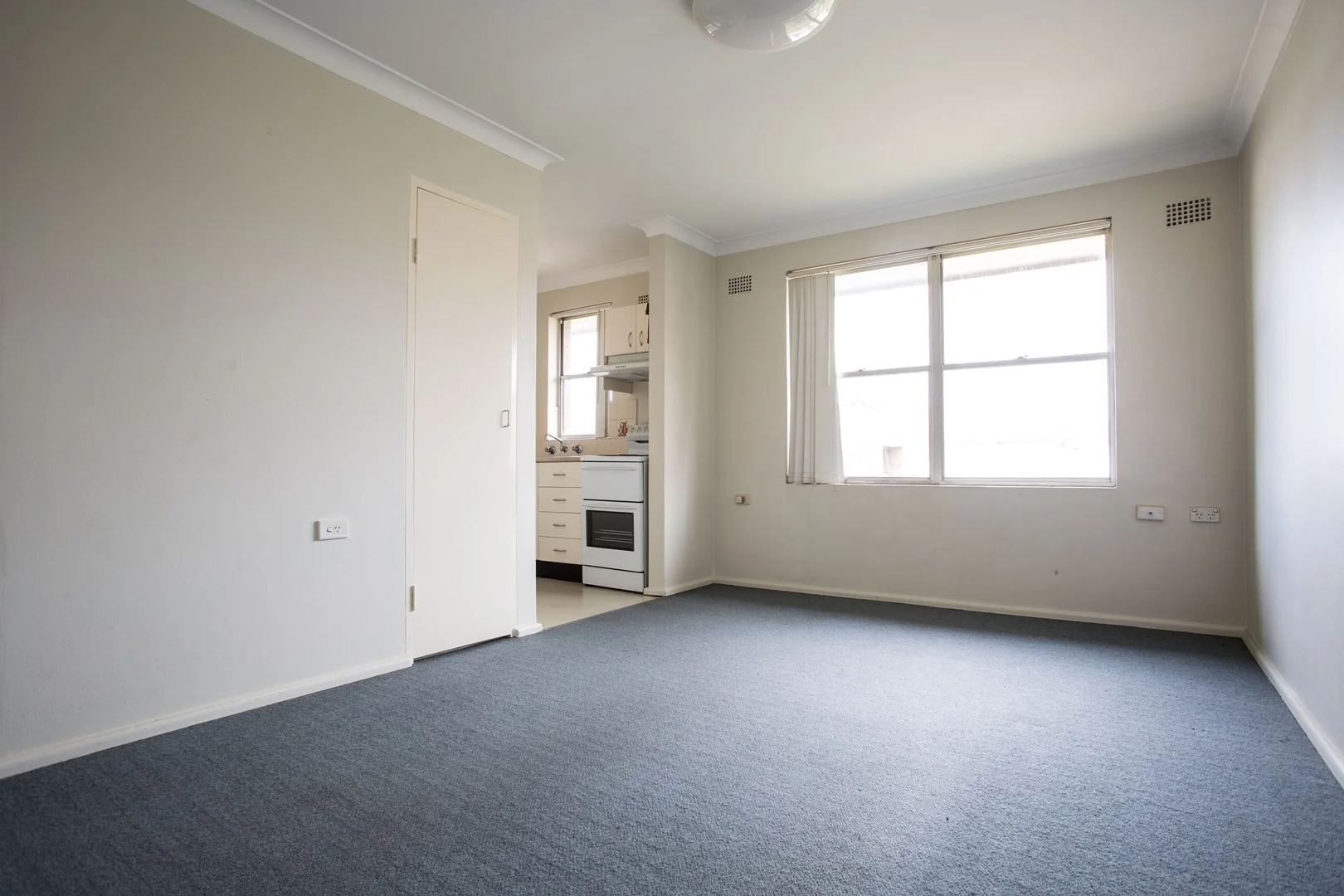3/115 Military Road, Guildford NSW 2161