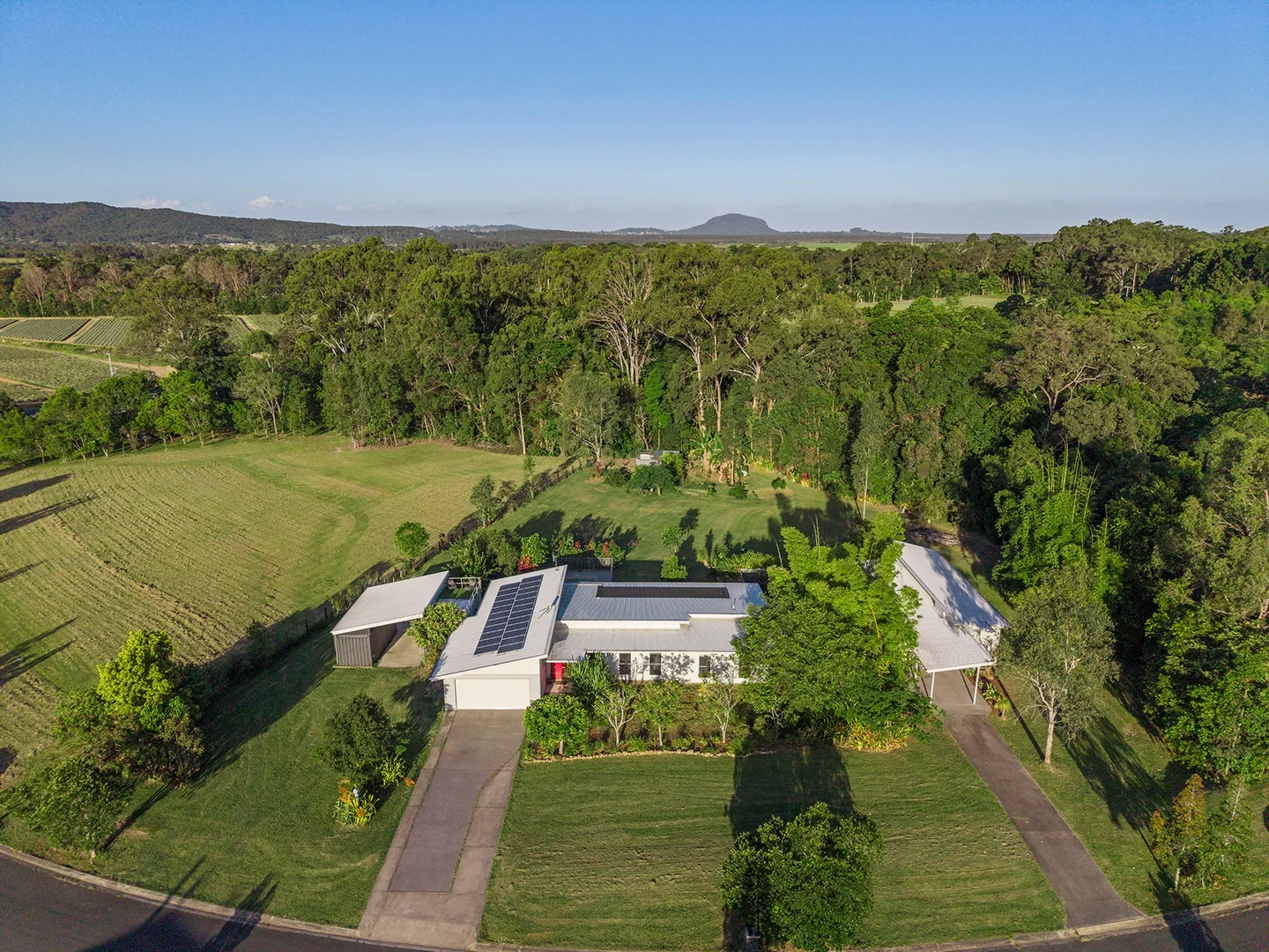 Additional image 18 of 15-23 Golden Valley Place, Valdora QLD 4561
