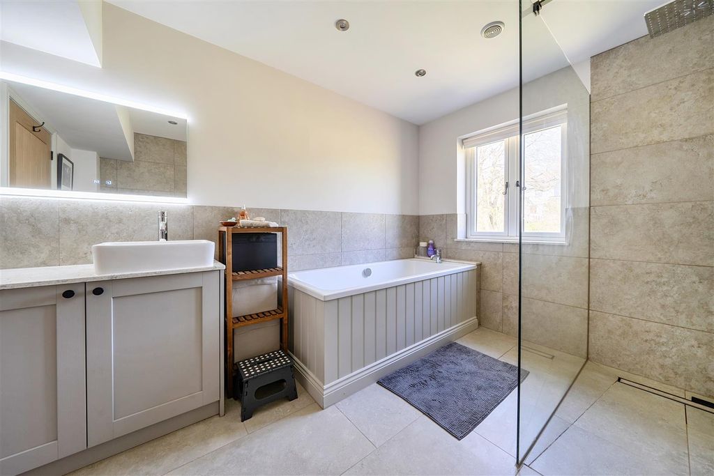 Additional image 17 of 4 bed detached house for saleGarthbrengy, Brecon LD3