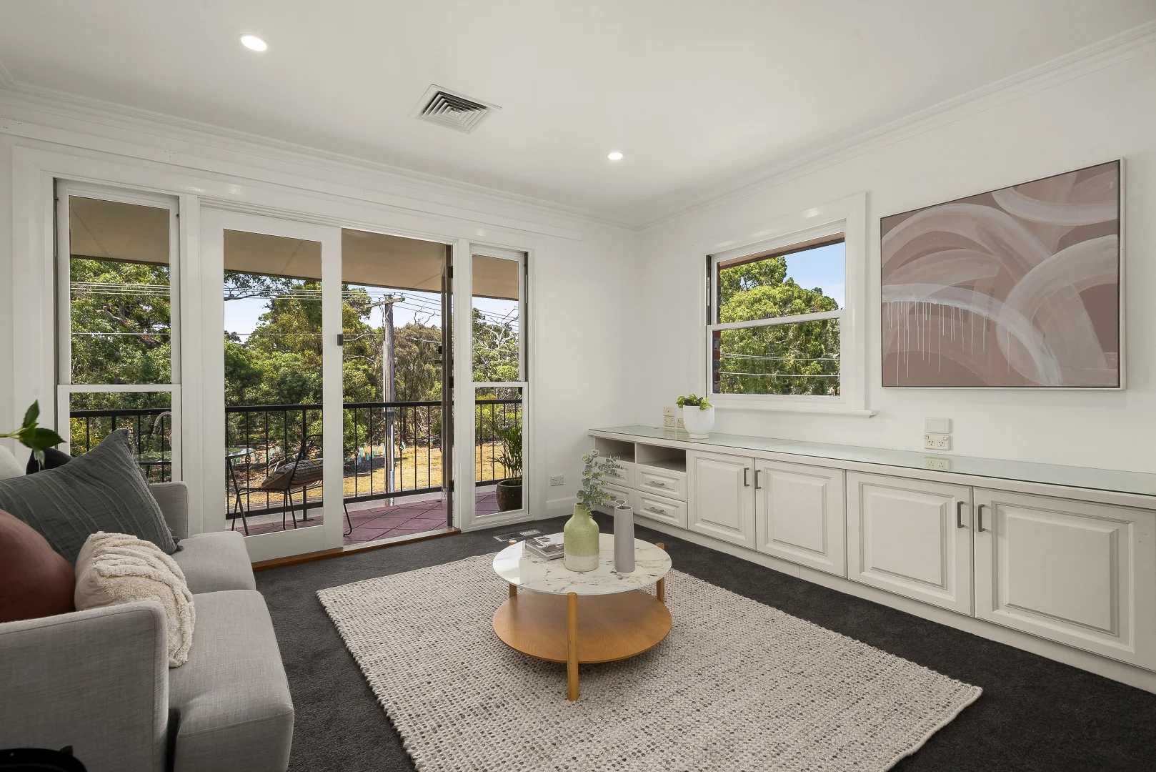 3 Noble Avenue, Strathmore VIC 3041 photo 5