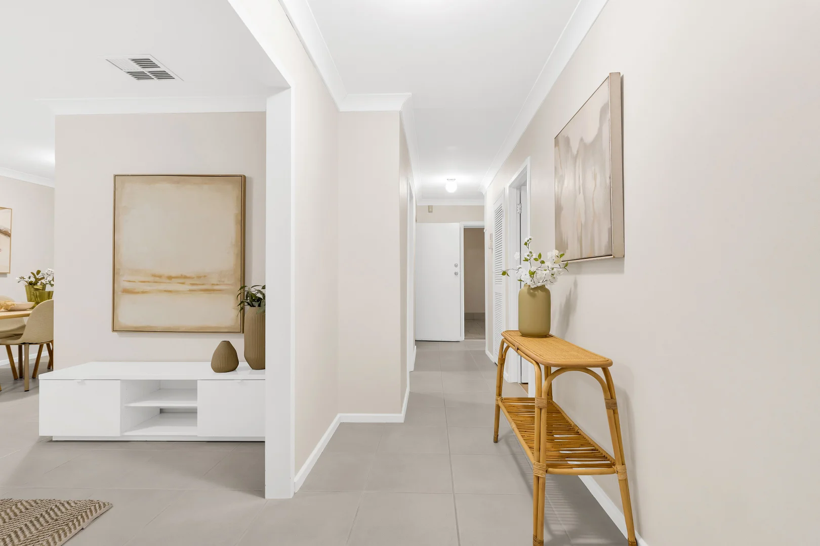 Additional image 8 of 13 Arnold Drive, Hackham SA 5163