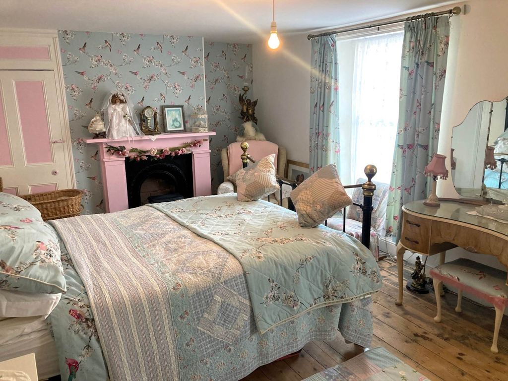 Additional image 12 of 4 bed terraced house for saleHigh Street, Borth SY24