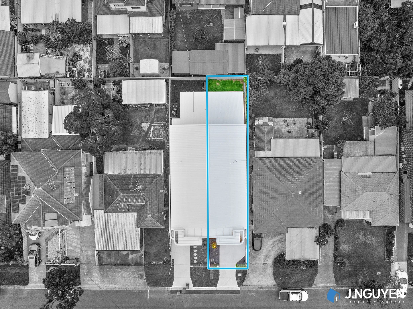 Additional image 33 of 10a Foxlow Street, Canley Heights NSW 2166