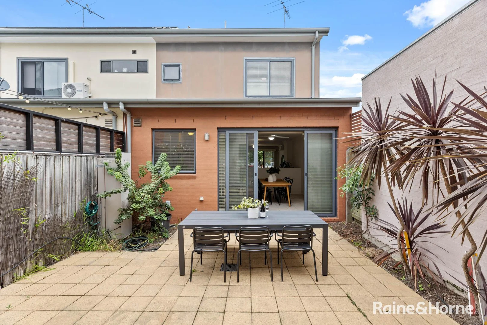 Additional image 15 of 96 Linwood Street, Wickham NSW 2293