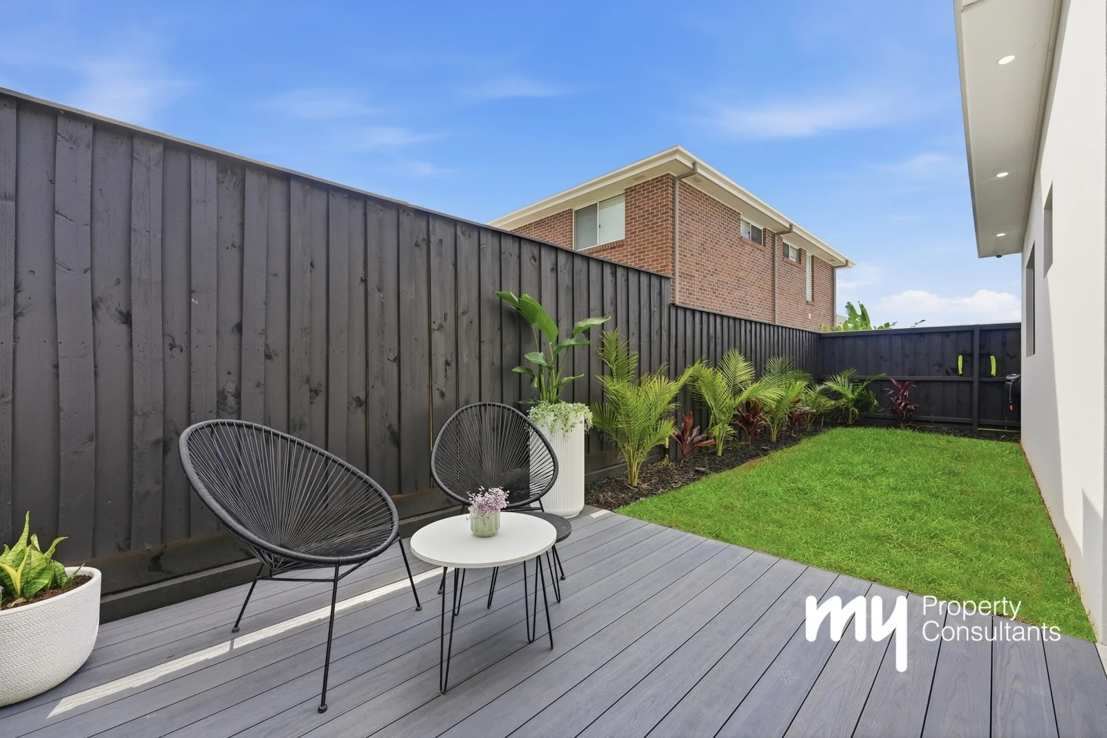 Additional image 24 of 41 Mount Pleasant Drive, Menangle Park NSW 2563