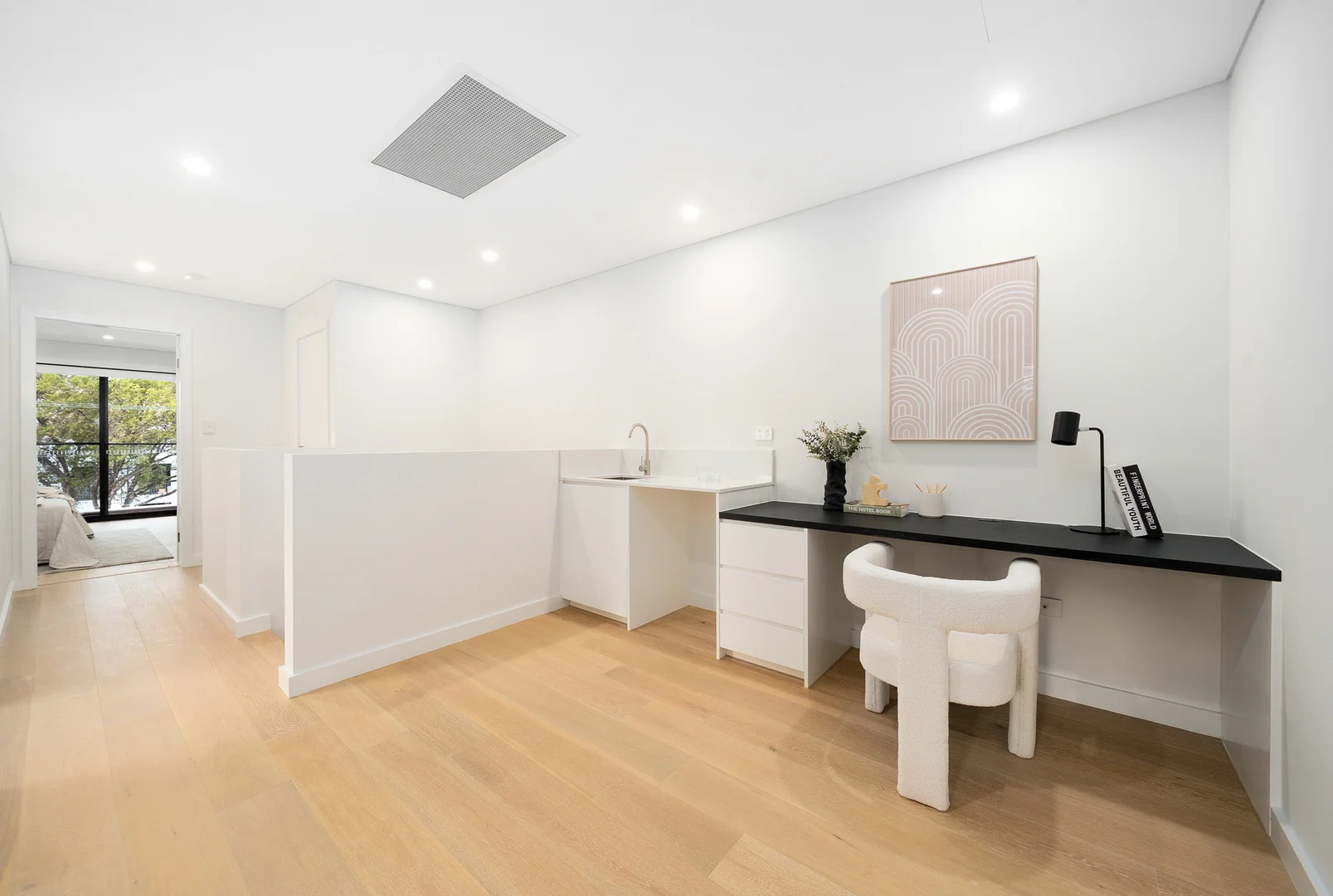 Additional image 6 of 3/15-17 Cragg Street, Condell Park NSW 2200