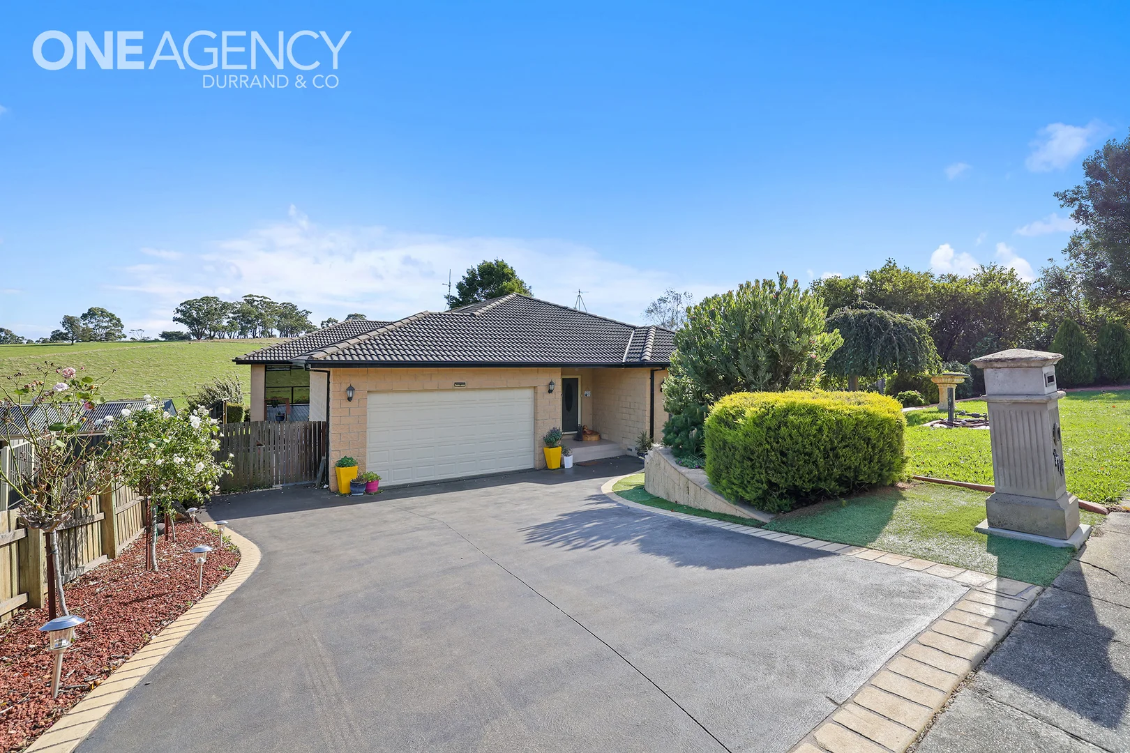 Additional image 21 of 110 Stoddarts Road, Warragul VIC 3820