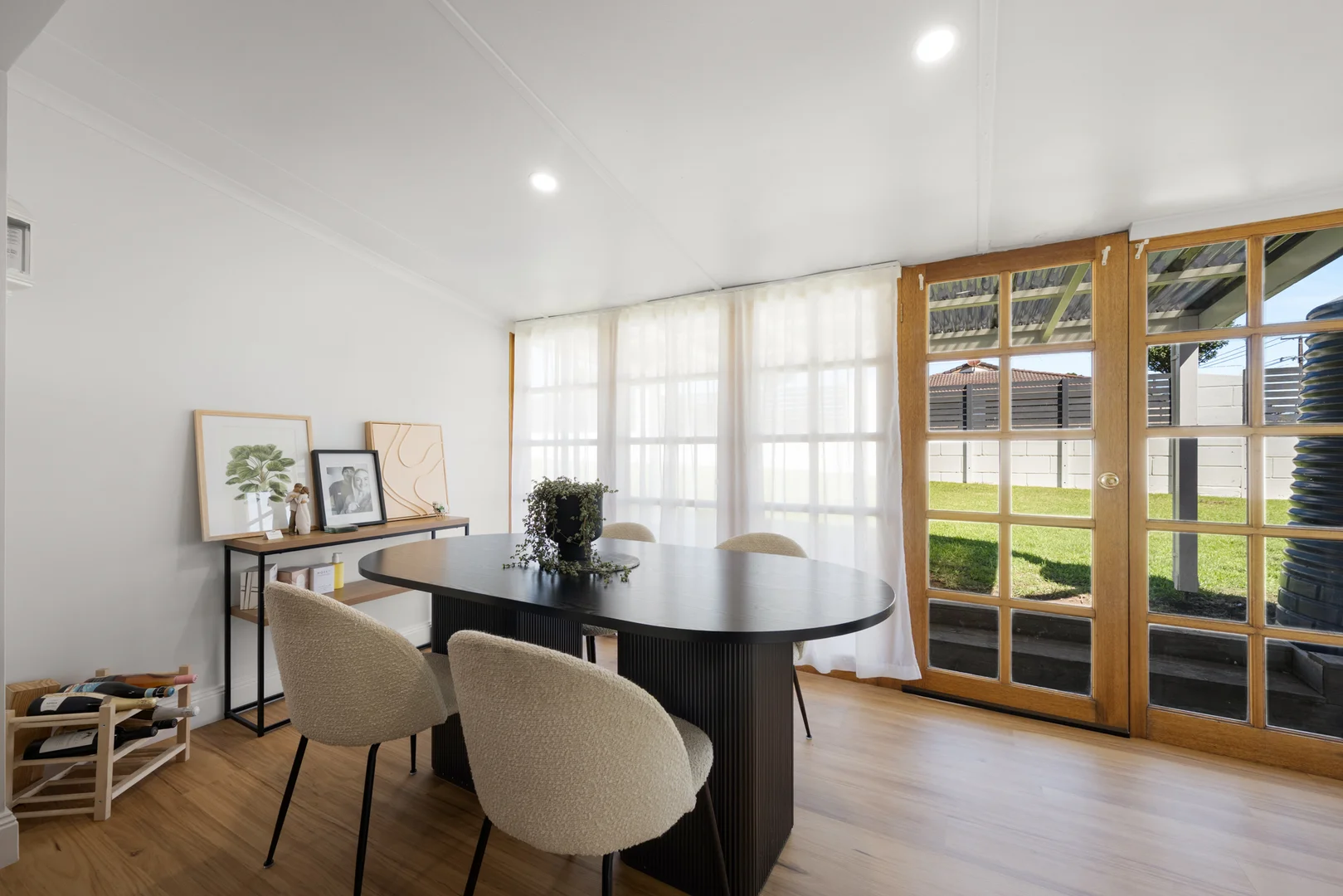Additional image 9 of 10 Sutton Avenue, Mount Gambier SA 5290