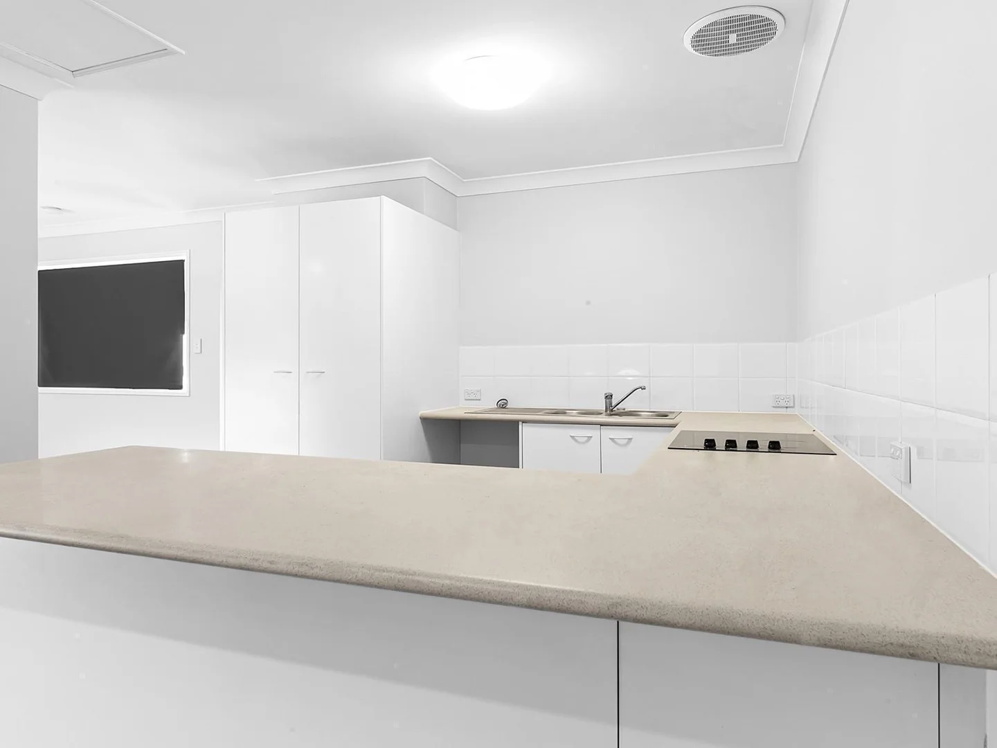 Additional image 3 of 2024/6 Crestridge Crescent, Oxenford QLD 4210
