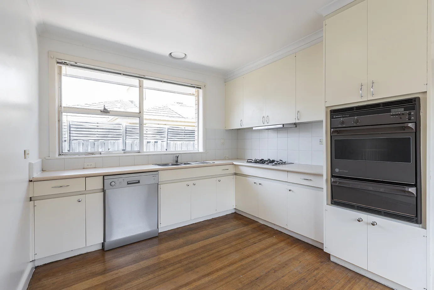 Additional image 2 of 150 Kambrook Road, Caulfield VIC 3162