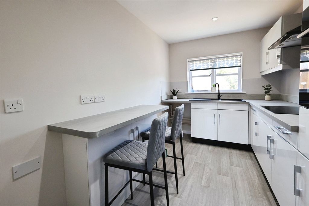Additional image 4 of 2 bed flat for saleThe Mallards (Mildenhall), Mildenhall IP28