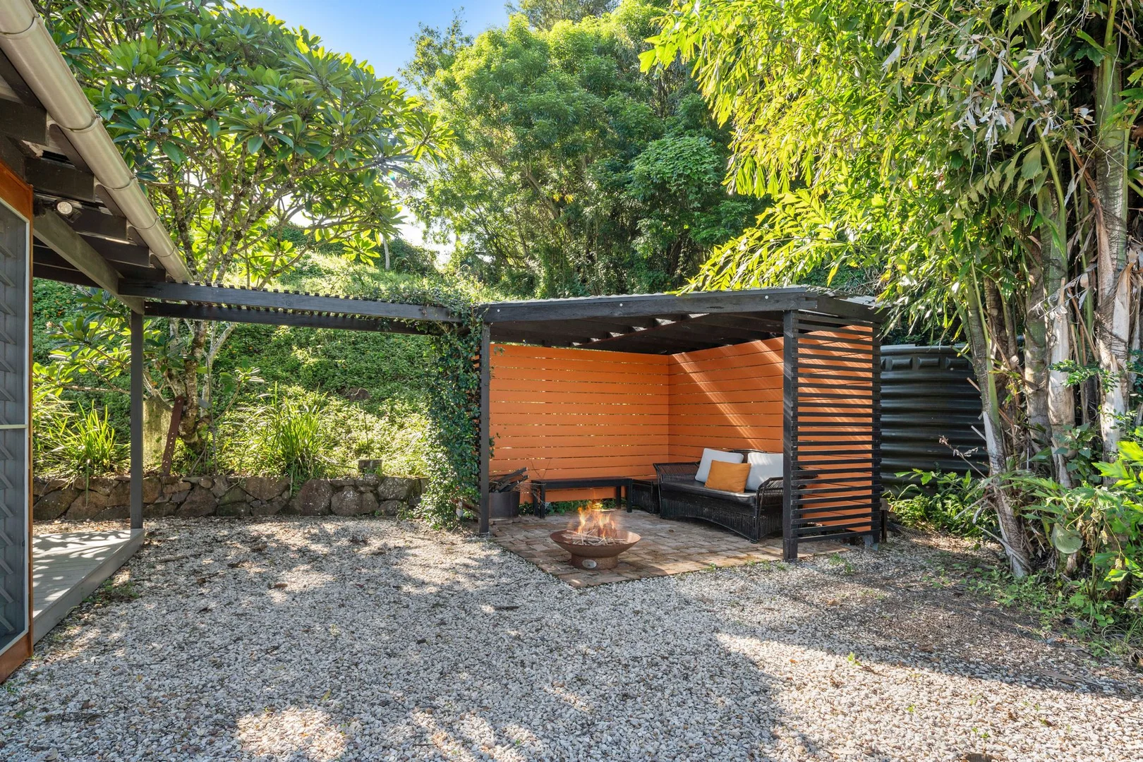 Additional image 18 of 76 Bald Mountain Road, Limpinwood NSW 2484