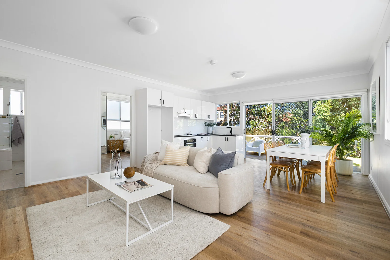 Additional image 11 of 19 Hamel Road, Matraville NSW 2036