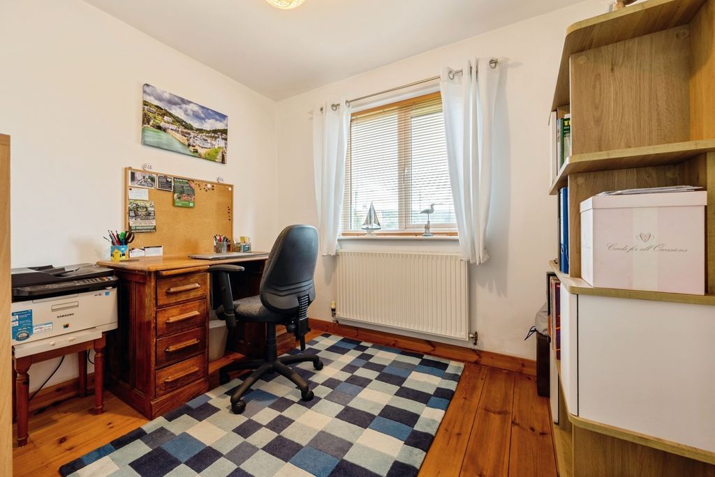Additional image 11 of 3 bed detached house for saleBossiney Road, Tintagel, Cornwall PL34