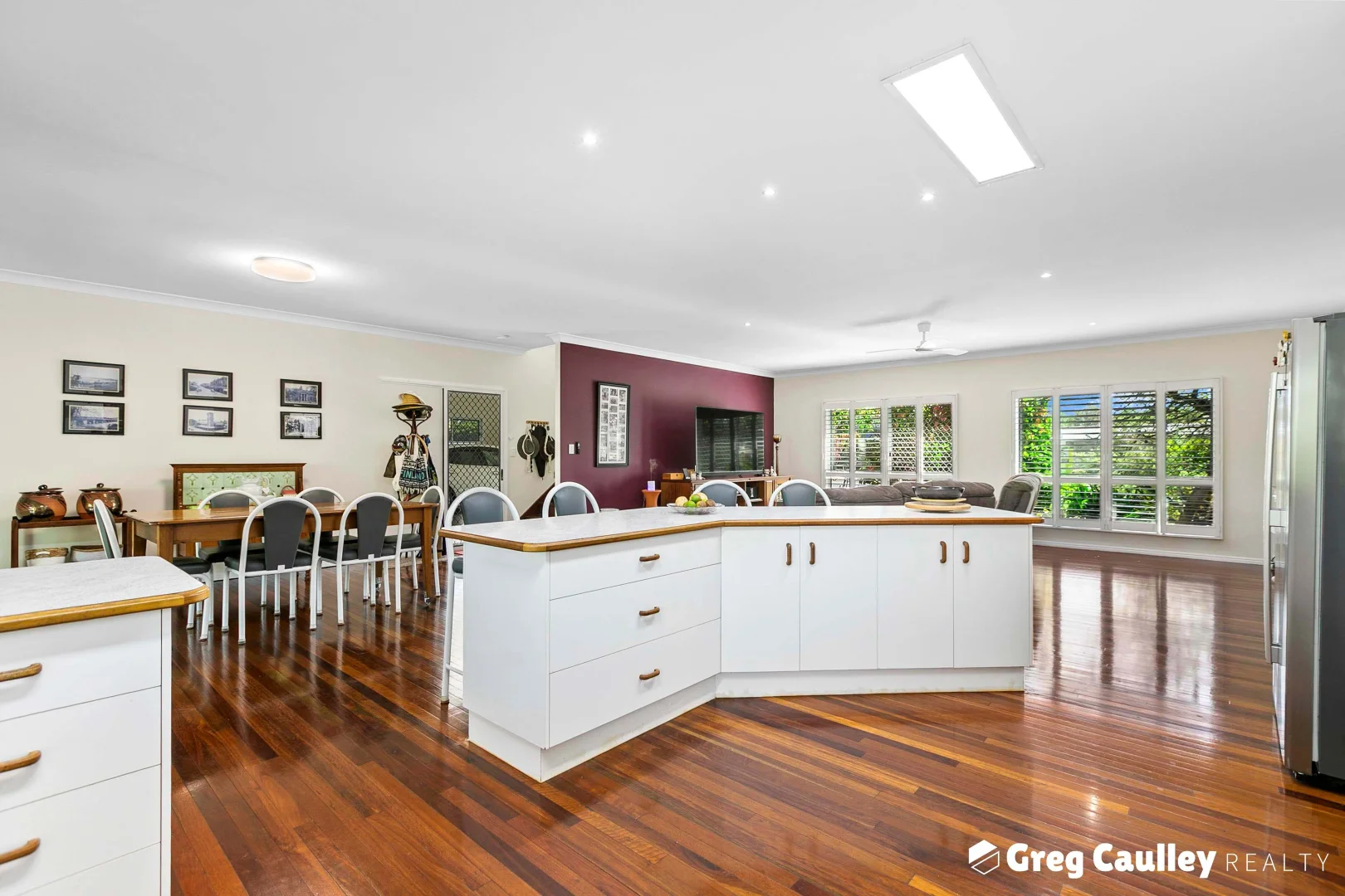 Additional image 12 of 120 Gayndah Road, Maryborough West QLD 4650