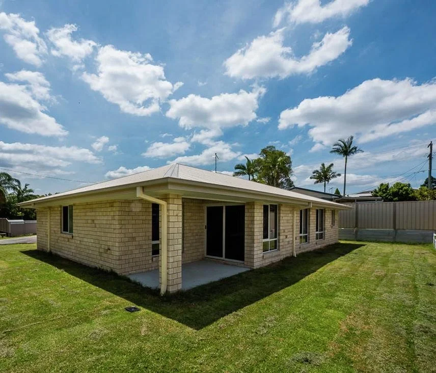 Additional image 11 of 4 Manfred Street, Boronia Heights QLD 4124