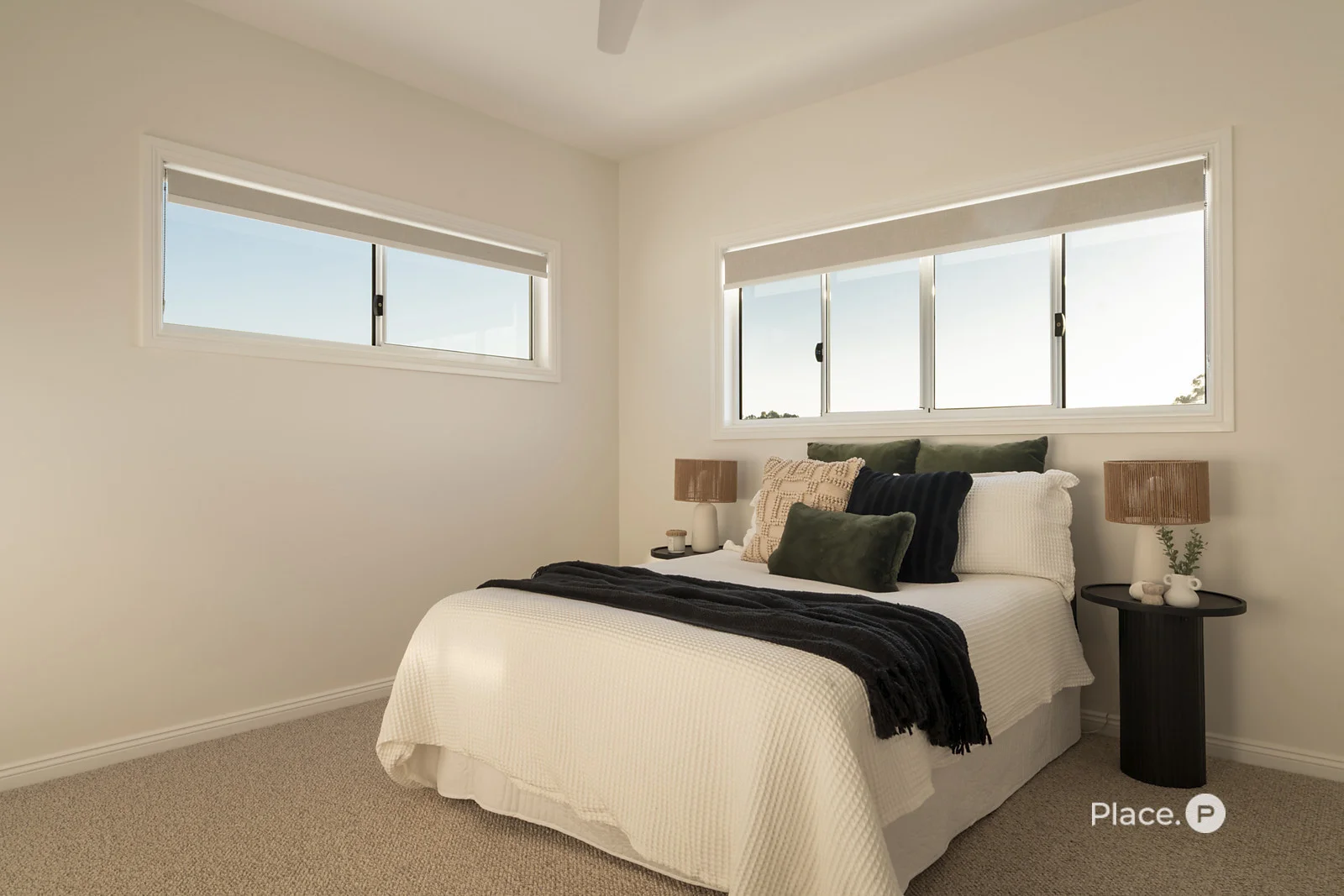 Additional image 16 of 8 Kiama Street, Wavell Heights QLD 4012