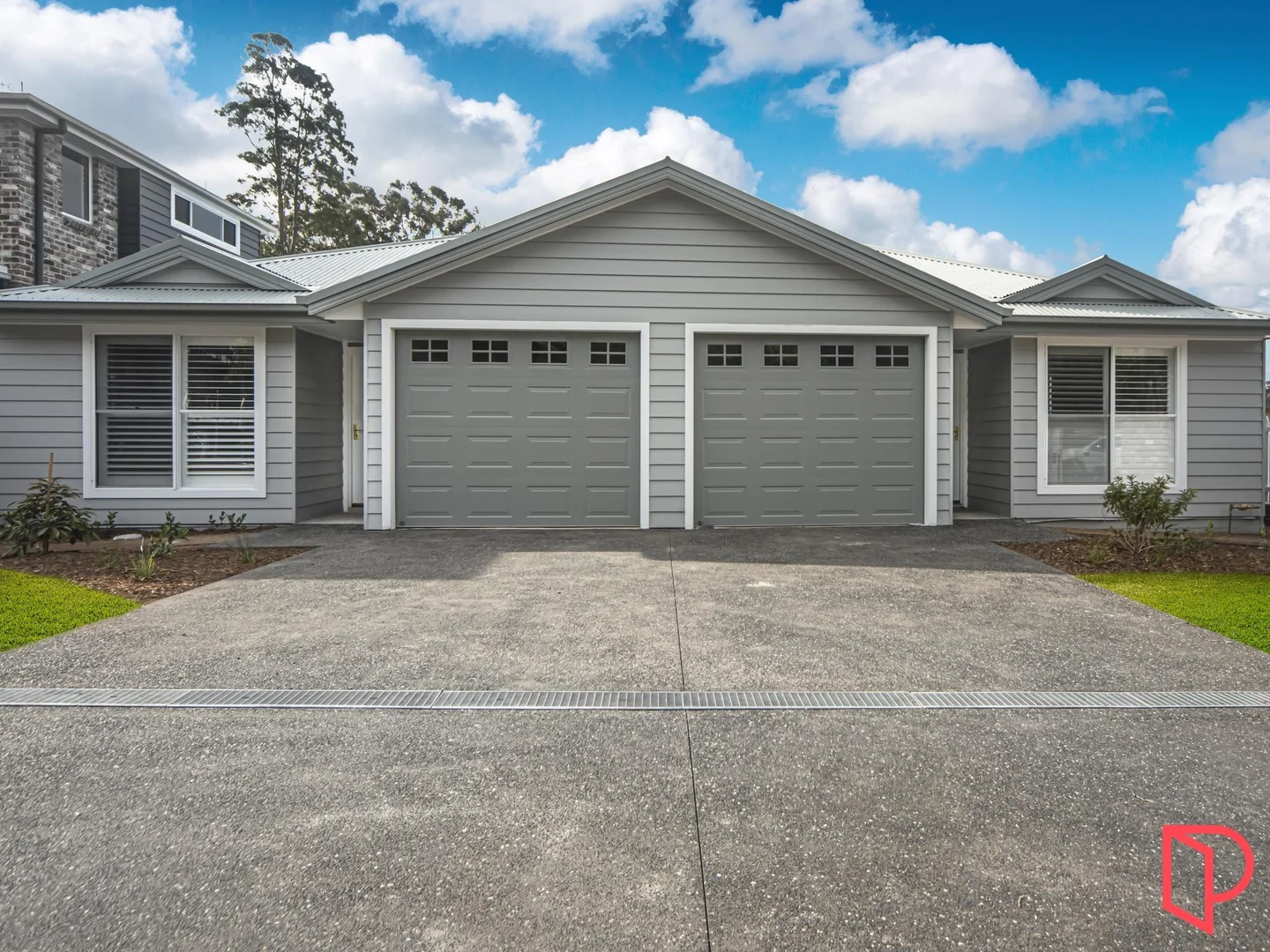 Additional image 8 of 13/20 Cavanagh Lane, West Nowra NSW 2541