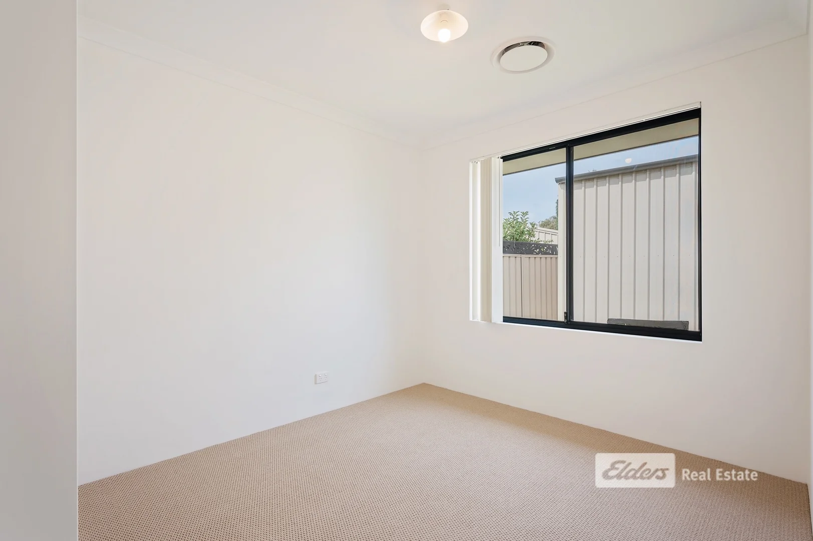 Additional image 9 of 46 Capel Drive, Capel WA 6271