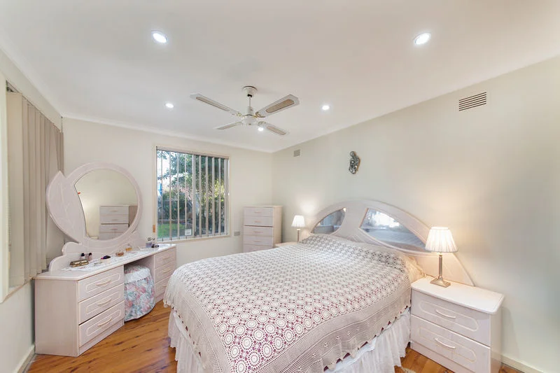 Additional image 6 of 43 Norman Avenue, Hammondville NSW 2170