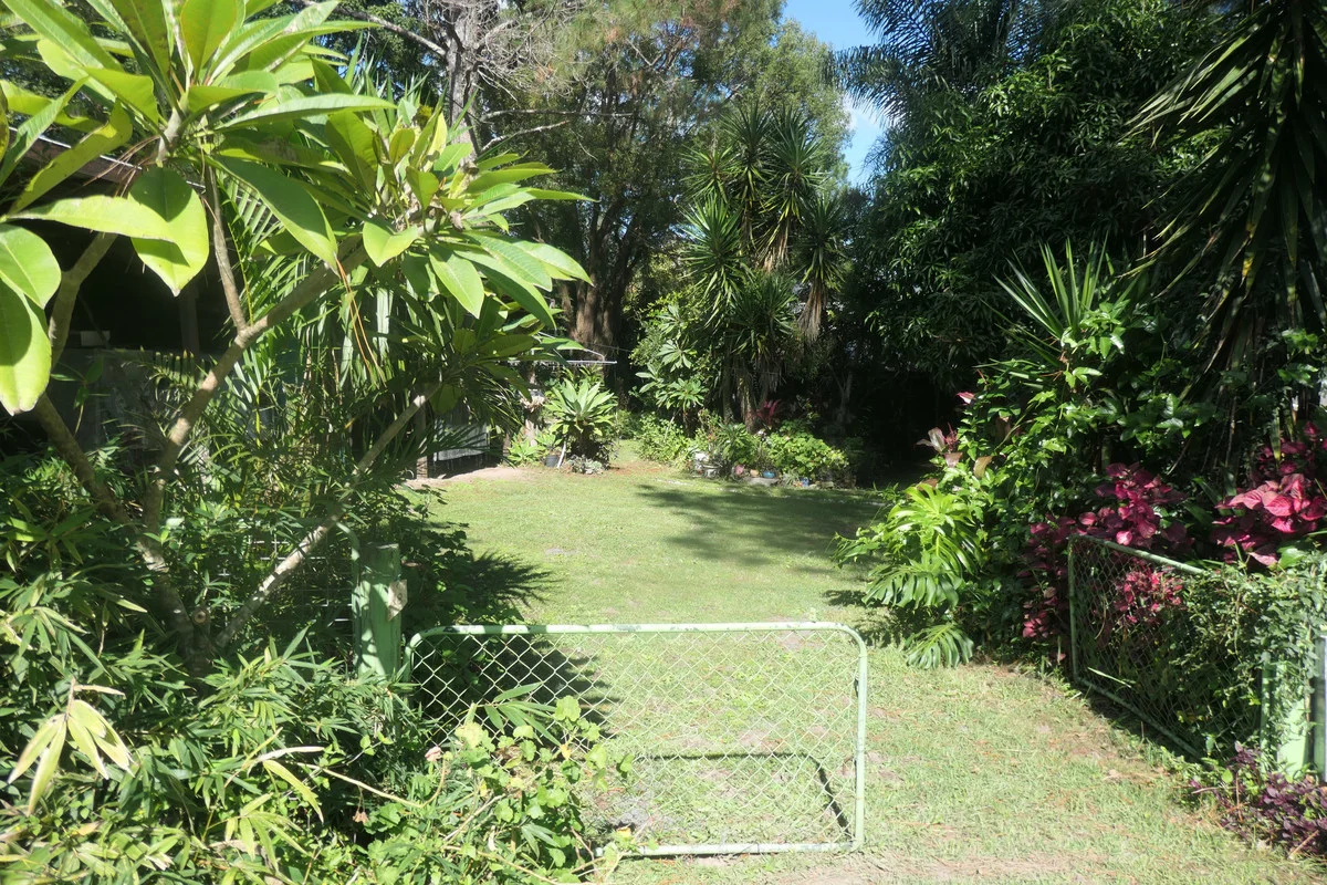 Additional image 2 of 18 Clarence Street, Bonalbo NSW 2469