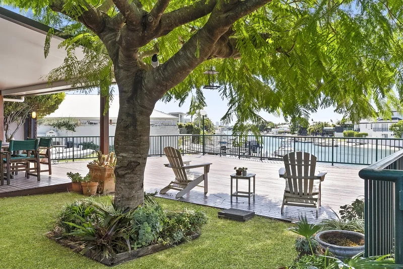 Additional image 31 of 11 Rowes Court, Bundall QLD 4217