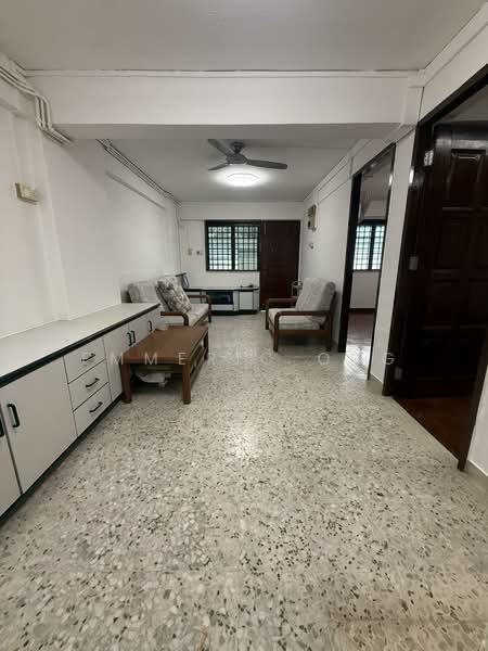 68 Geylang Bahru photo 2