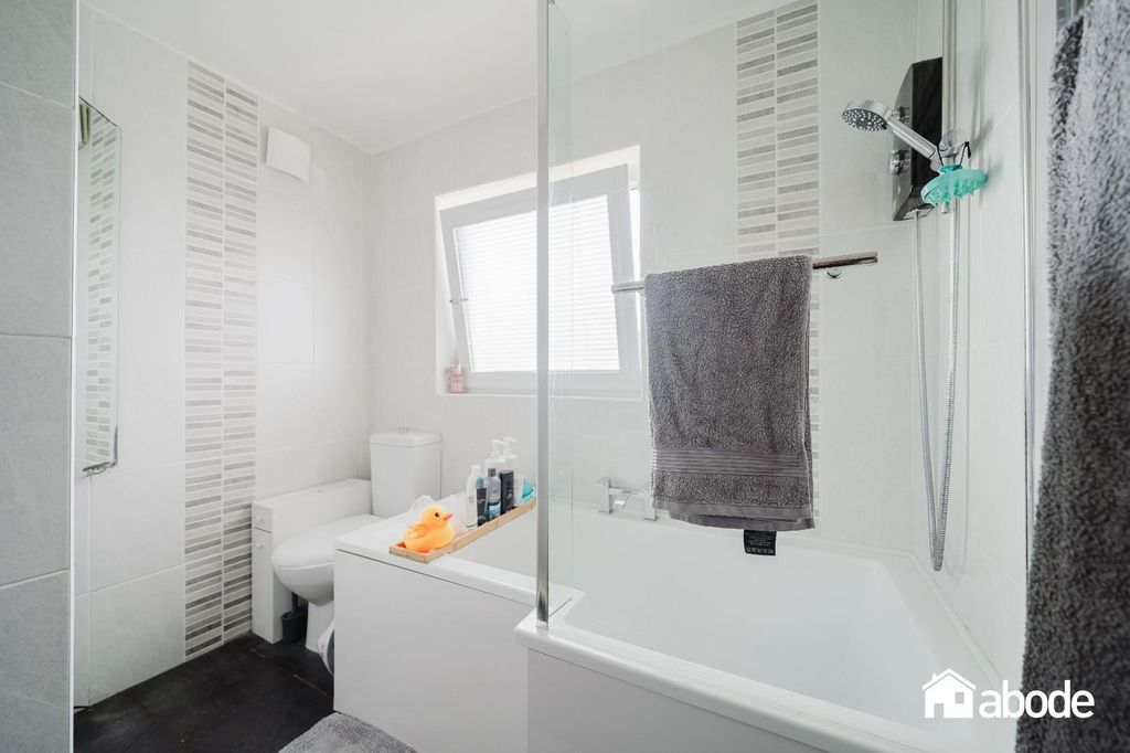 Additional image 16 of 3 bed semi-detached house for saleHarris Drive, Bootle L20