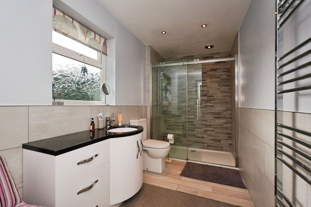 Additional image 12 of 4 bed detached house for saleField Lane, Brighouse HD6