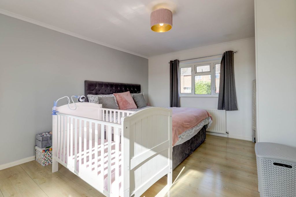 Additional image 14 of 2 bed terraced house for saleElizabeth Road, Blandford Forum DT11