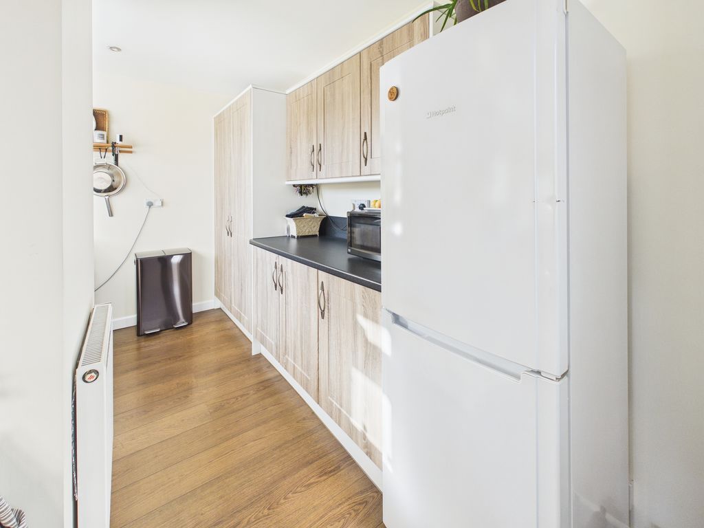 Additional image 7 of 3 bed detached bungalow for saleDownhall Drive, Bridgwater TA6