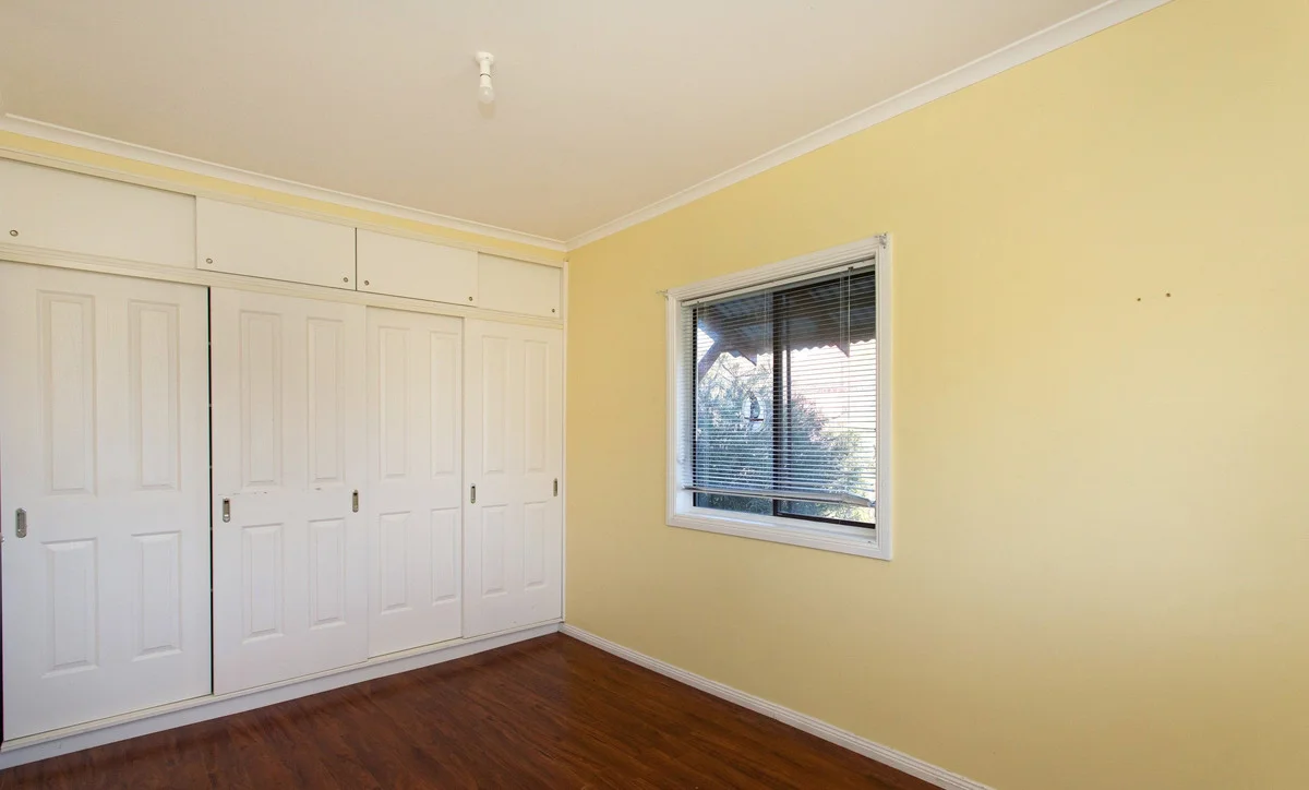 Additional image 6 of 73 Fitzroy Avenue, Cowra NSW 2794