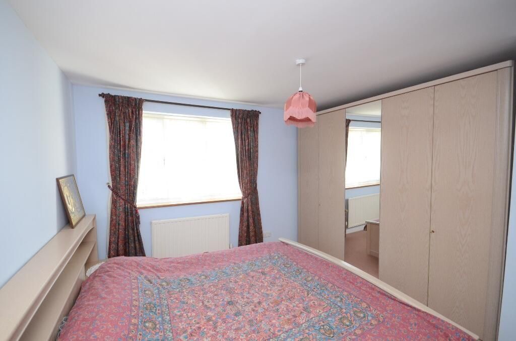 Additional image 15 of 5 bed detached house for saleManor Links, Bishops Stortford CM23
