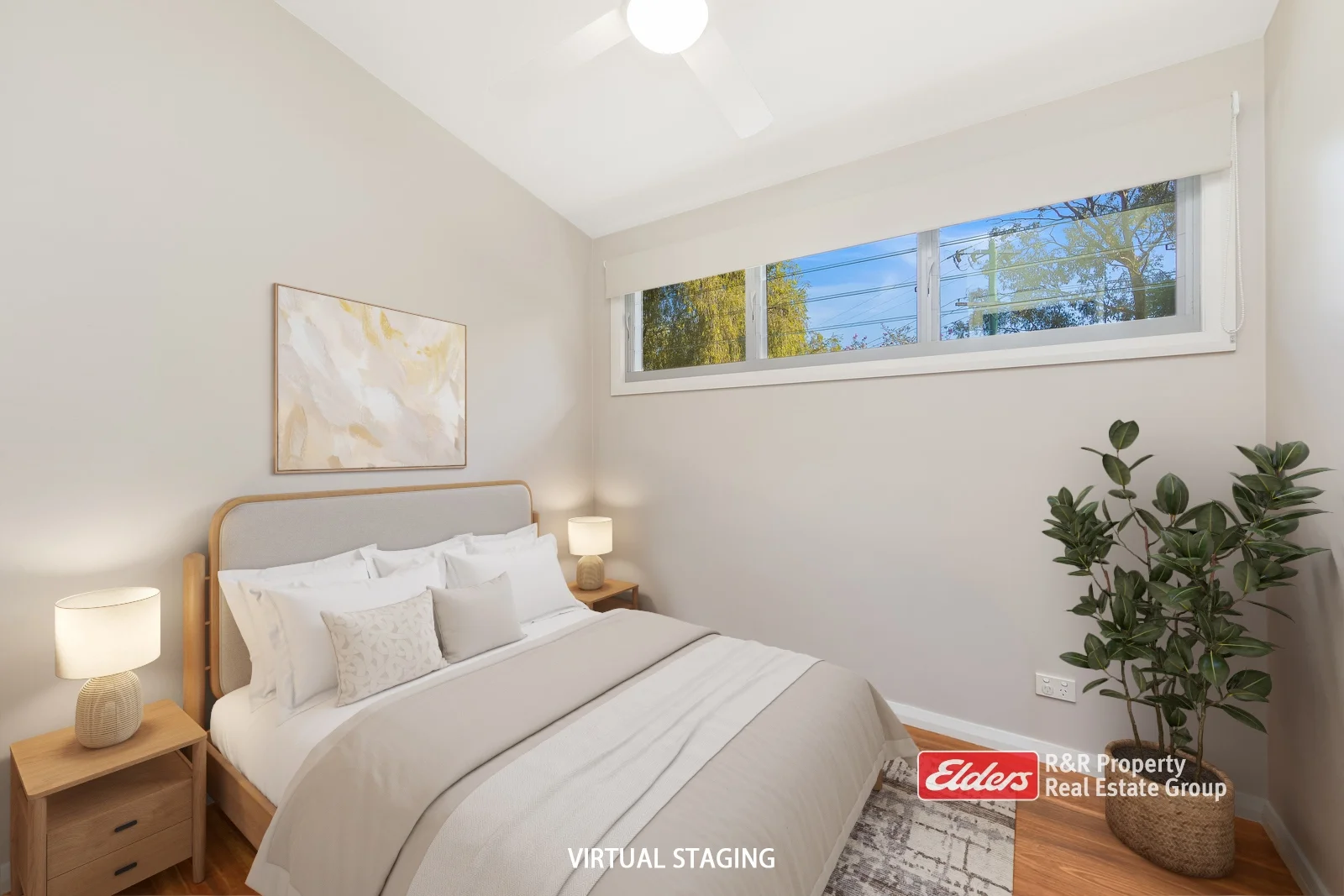 Additional image 14 of 2-6 Myall Street, Allworth NSW 2425