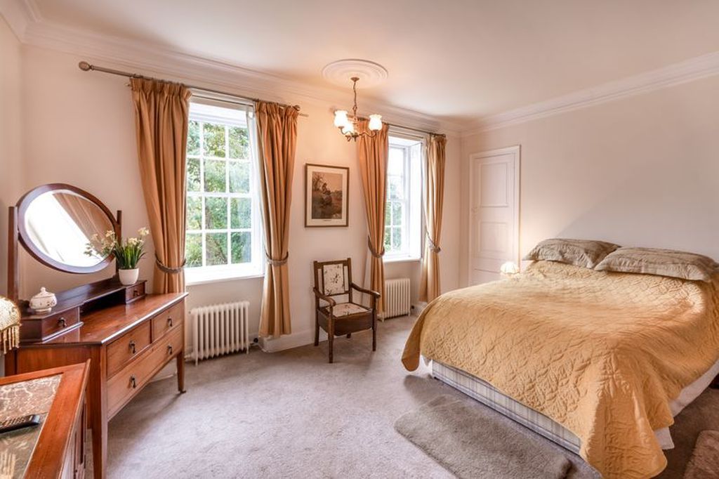 Additional image 25 of 5 bed detached house for saleThe Green, Gringley-On-The-Hill DN10