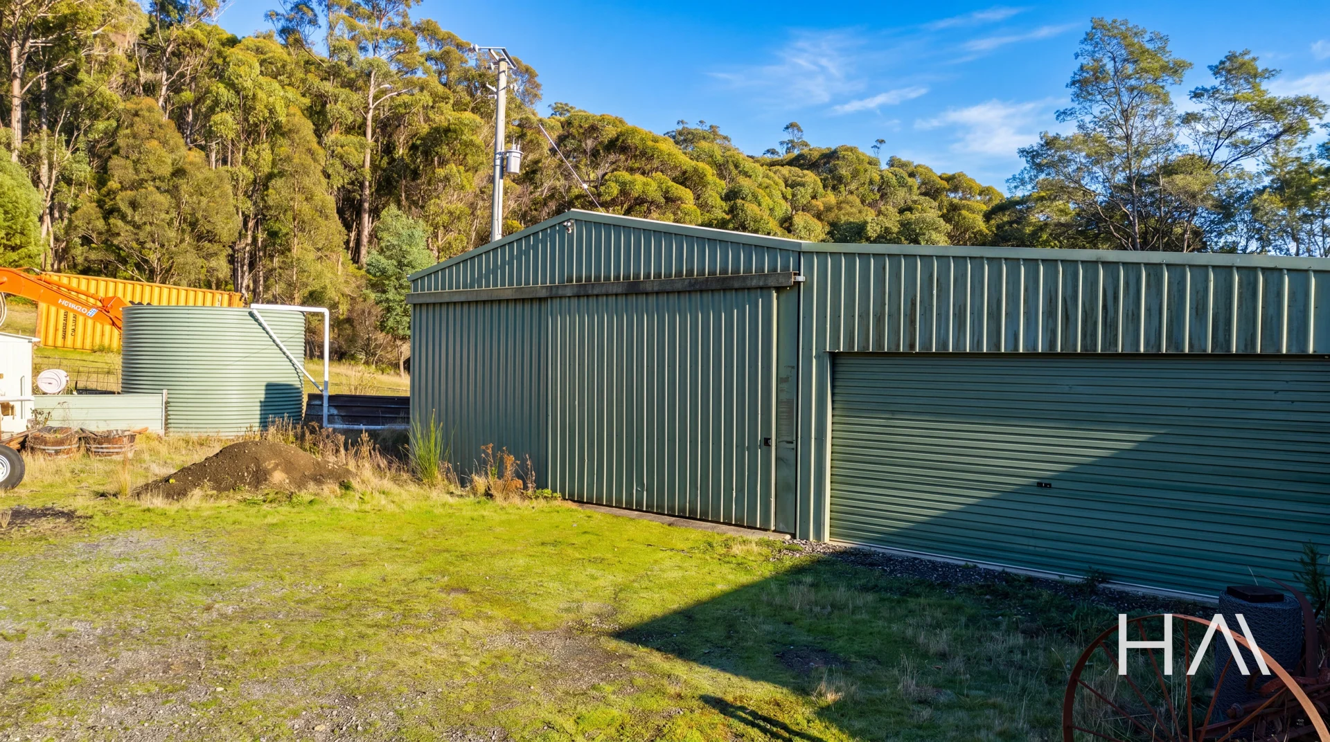 Additional image 8 of 2235 Pipers River Road, Pipers River TAS 7252