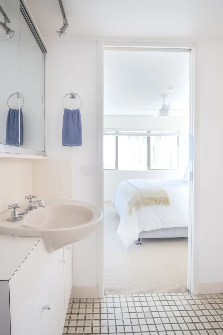 Additional image 15 of 14/14 Queen Street, Kings Beach QLD 4551