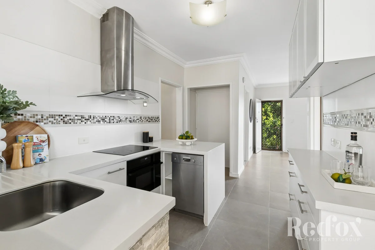 Additional image 4 of 20/187 Walcott Street, Mount Lawley WA 6050