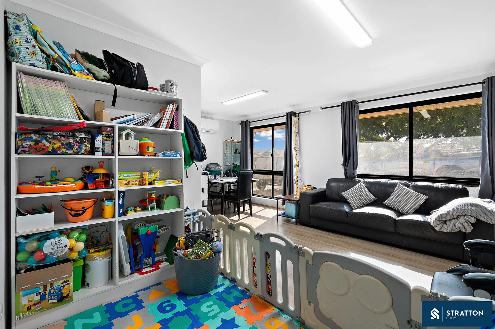 Additional image 3 of 61A Mallard Way, Cannington WA 6107
