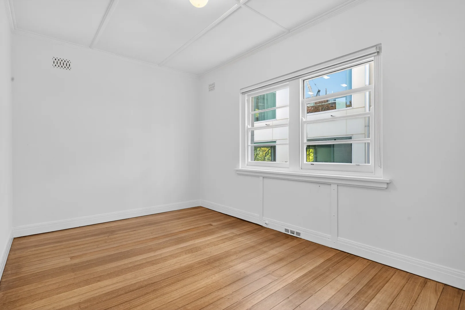 Additional image 8 of 11/449-553 St Kilda Road, Melbourne VIC 3004