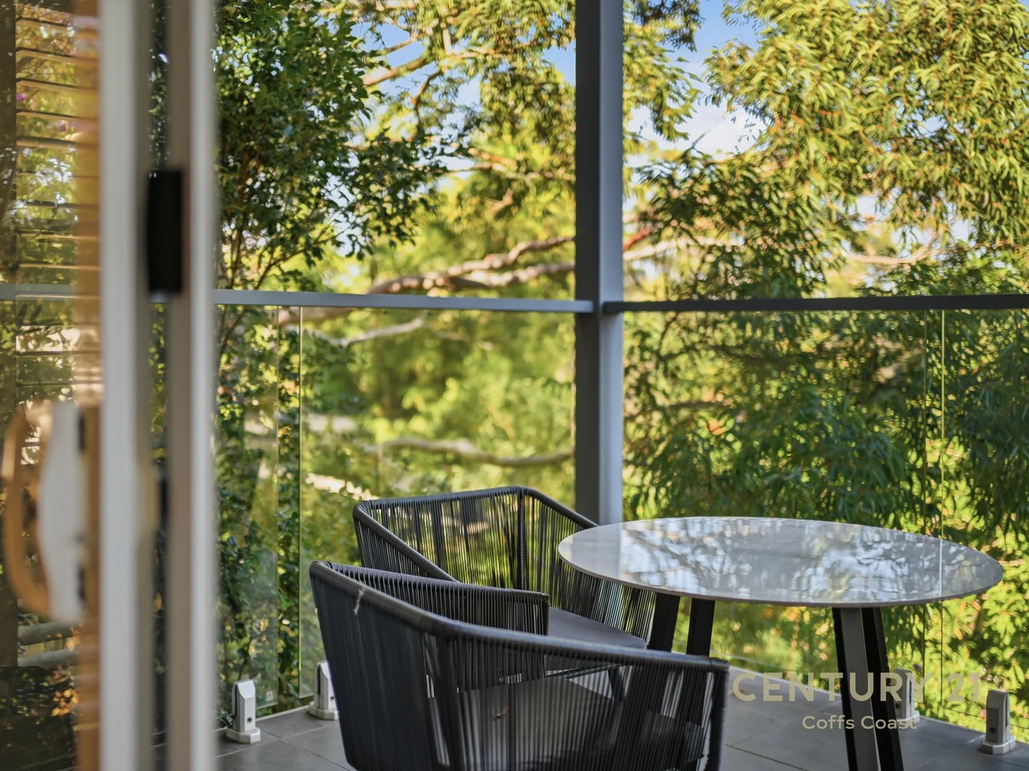 Additional image 16 of 1/21 Ballantine Drive, Korora NSW 2450